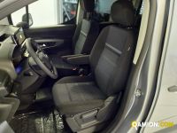 Fiat Doblò Doblò