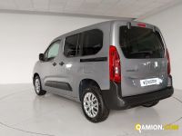 Fiat Doblò Doblò