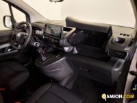 Fiat Doblò Doblò