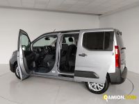 Fiat Doblò Doblò