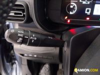 Fiat Doblò Doblò
