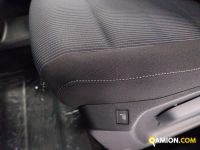 Fiat Doblò Doblò