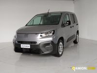 Fiat Doblò Doblò