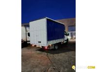 Iveco 135-17 135-17