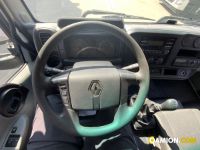 Renault D d7.5