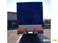 Man TGL tgl12.220