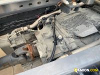 Daf XF105 xf105.460
