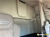 Iveco STRALIS XP stralis xp480