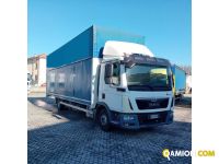 Man TGL tgl12.220