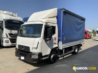 Renault D d7.5