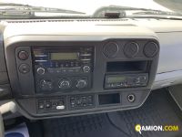 Renault D d7.5