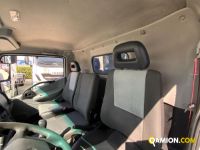Renault D d7.5