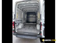 Man TGE FURGONE 3.140 PASSO 3640 TGE FURGONE 3.140 PASSO 3640 | Altro Altro