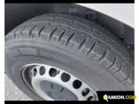 Man TGE FURGONE 3.140 PASSO 3640 TGE FURGONE 3.140 PASSO 3640 | Altro Altro