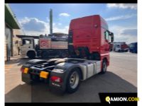 Man TGX 18.500 4X2 BLS TGX 18.500 4X2 BLS | Altro Altro