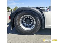 Daf XF xf480