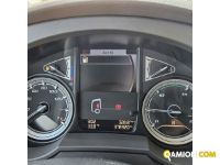 Daf XF xf480