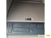 Daf XF xf480