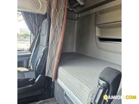 Daf XF xf480