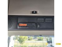 Daf XF xf480