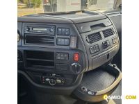 Daf XF xf480