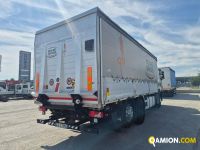 Scania 3 assi - 3 assi occasion - 1 111 491 km - Parma | ARA 1965 SpA - Foto 3