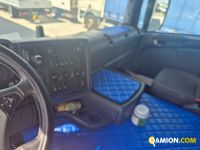 Scania 3 assi - 3 assi occasion - 1 111 491 km - Parma | ARA 1965 SpA - Foto 4
