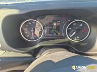 Iveco 35C14 - 35C14H 35C14 - 35C14H | Leggero Cabinato > 35 q.li Furgonato | ARA 1965 SpA