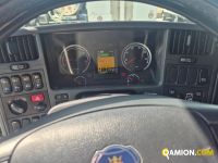 Scania 3 assi - 3 assi occasion - 1 111 491 km - Parma | ARA 1965 SpA - Foto 5