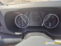 Iveco 35C14 - 35C14H 35C14 - 35C14H Altro | ARA 1965 SpA