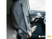 Daf XF xf480