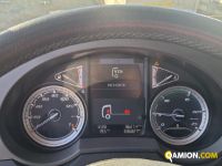 Daf XF xf530