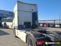 Daf XF xf530