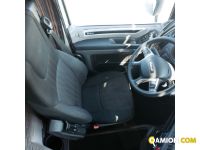Daf XF xf480