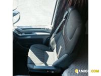 Daf XF xf480