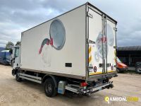 Iveco EUROCARGO eurocargo 75e15
