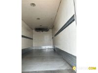 Iveco EUROCARGO eurocargo 75e15