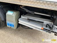 Iveco EUROCARGO eurocargo 75e15
