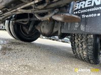 Iveco EUROCARGO eurocargo 75e15