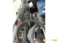 Iveco EUROCARGO eurocargo 75e15