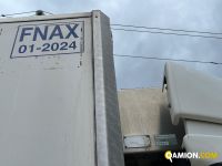 Iveco EUROCARGO eurocargo 75e15
