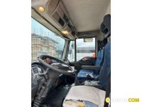 Iveco EUROCARGO eurocargo 75e15