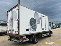 Iveco EUROCARGO eurocargo 75e15