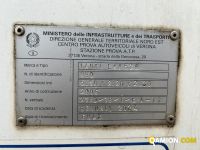 Iveco EUROCARGO eurocargo 75e15