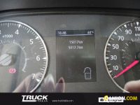 Renault Master IV 35 RWD master T35 traz.post. 2.3 energy dci 165cv L3 carro d.cab. r | Altro Altro