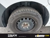 Renault Master IV master T35 2.3 dci 180cv L2H2 Energy Start | Altro Altro