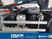F-Trucks Ford Legacy Road 1833 | Altro Altro