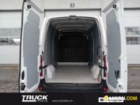 Renault Master IV master T35 2.3 dci 180cv L2H2 Energy Start | Altro Altro