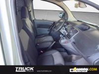 Renault Kangoo II kangoo express 1.5 dci 95cv Blue Ice E6d-temp | Altro Altro