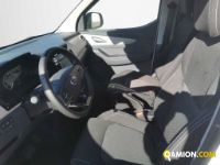 Koelliker Maxus E-DELIVER 3 90-122cv 50.23kWh L1H1 | Altro Altro
